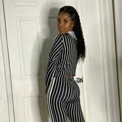 FNO POOKA's avatar
