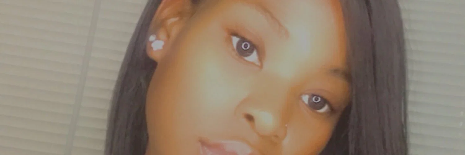 FNO POOKA profile banner