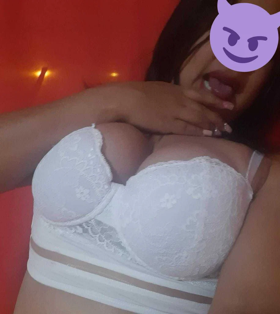 Mónica duran's avatar