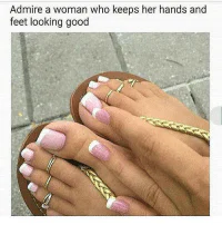 PRETTY FEET's avatar