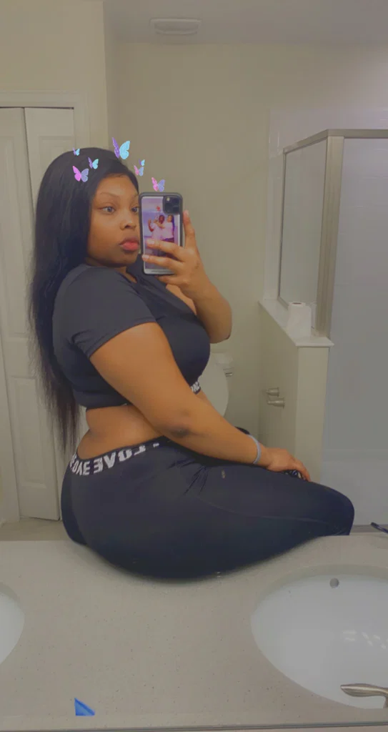 Caramel Delight's avatar