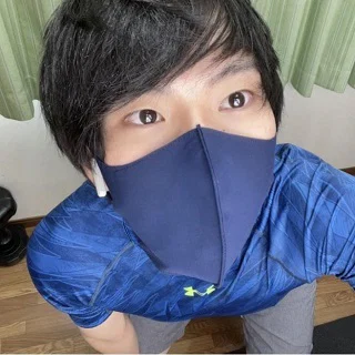 しょうちん/ShoppyJPN's avatar