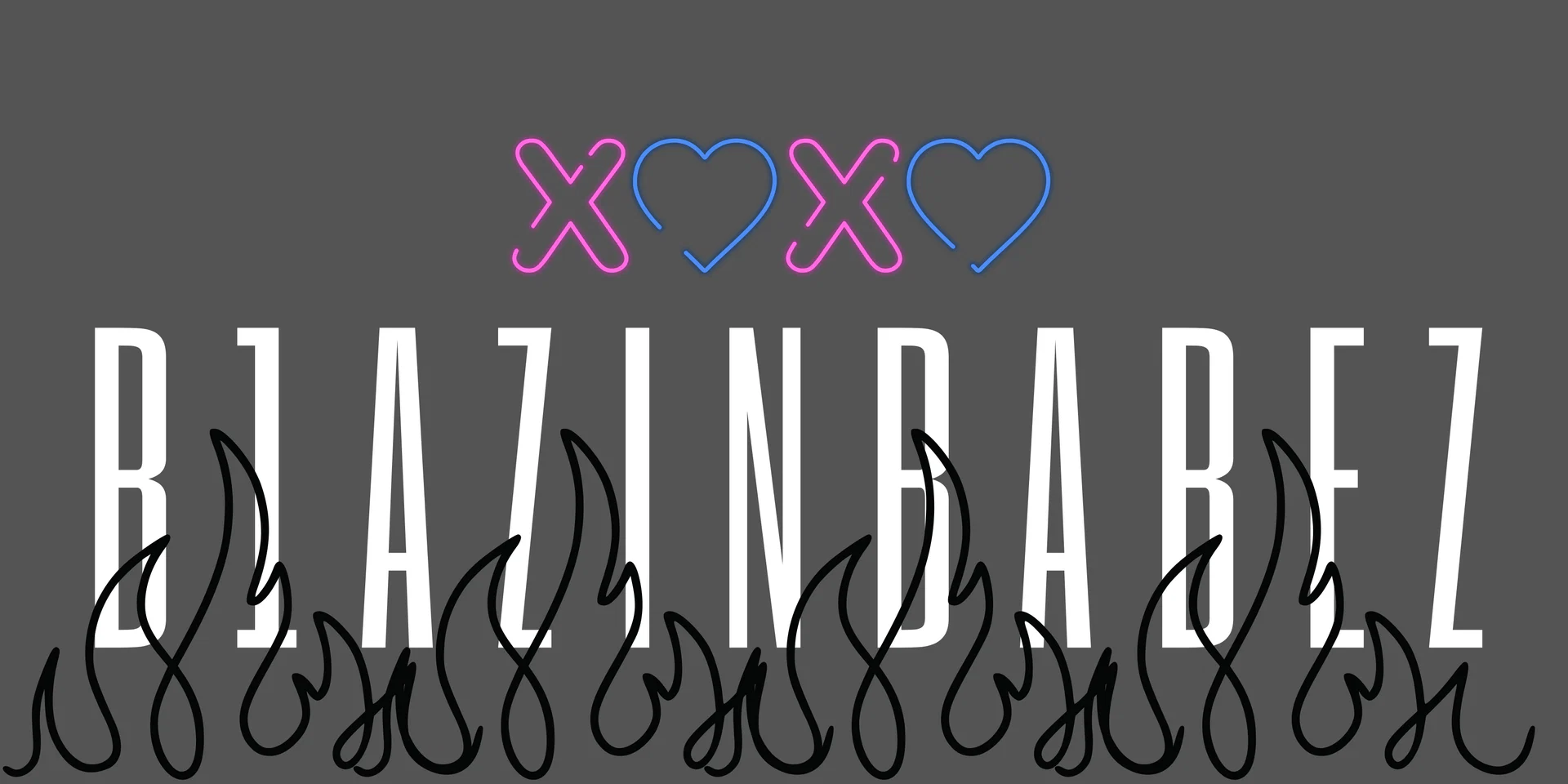 B & B profile banner
