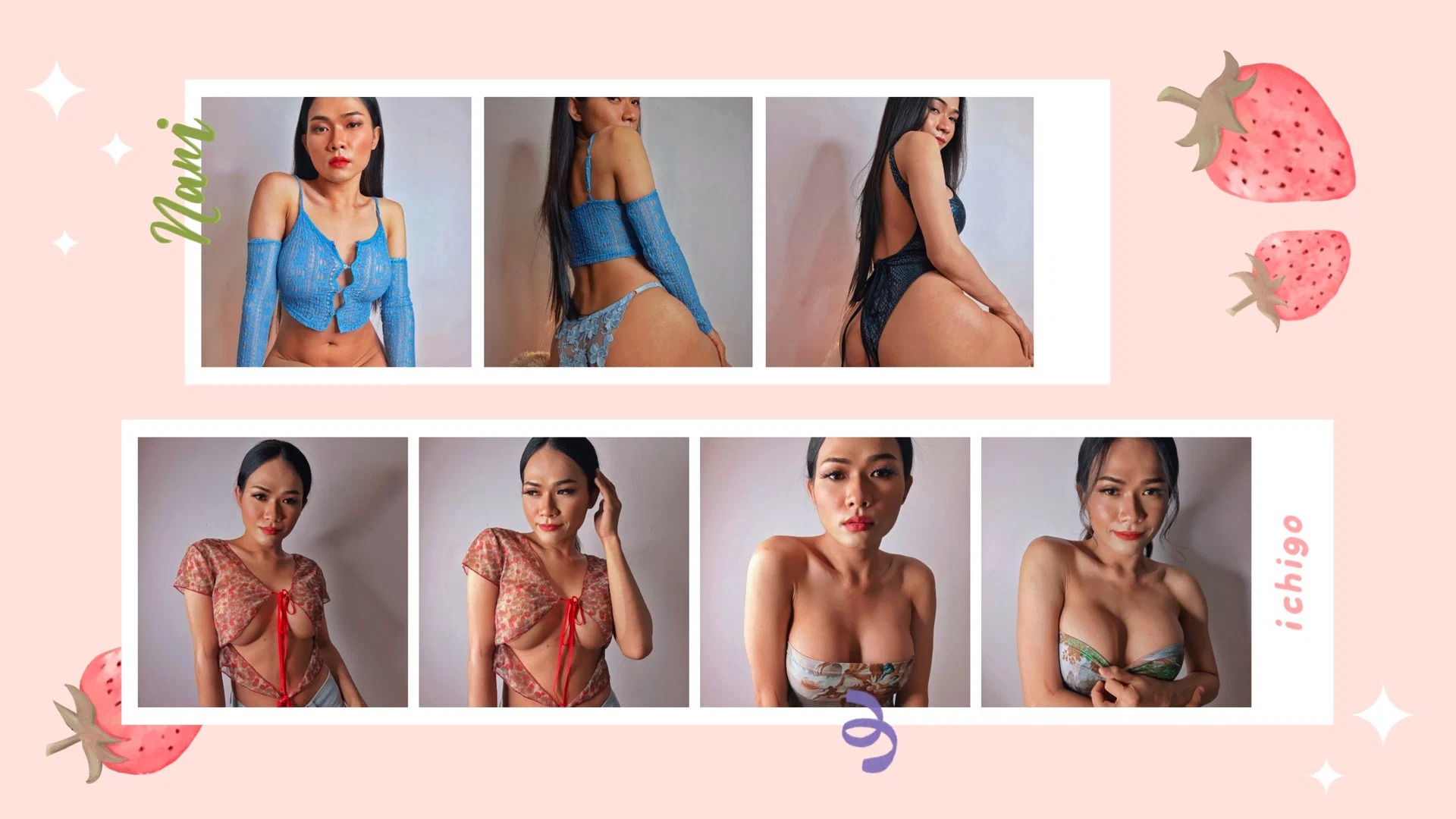 Dedy_1122 profile banner