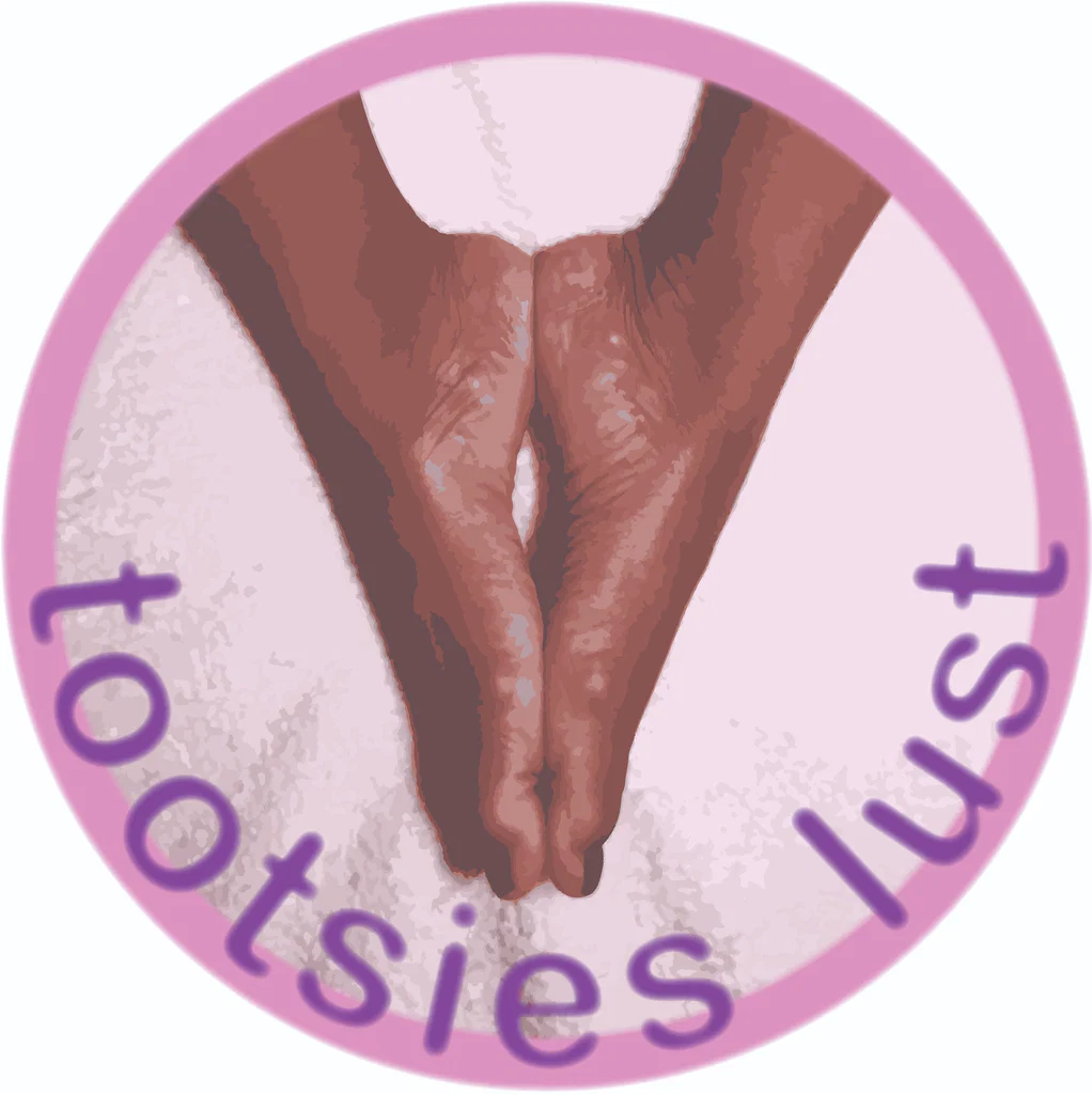 Tootsies Lust's avatar