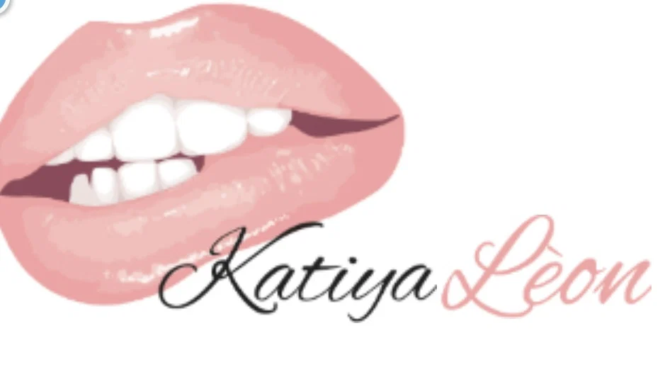 Katiya Lèon profile banner