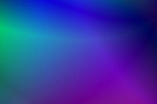 Markie Rivera profile banner