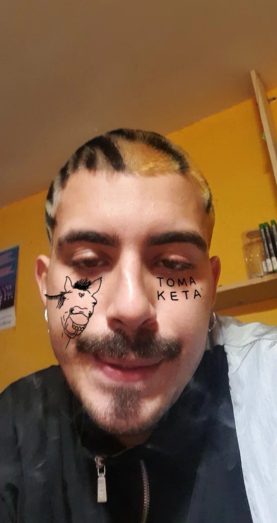 Pineaplebutter's avatar