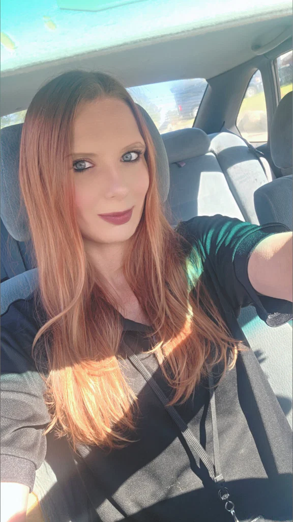 Thesubbywolf