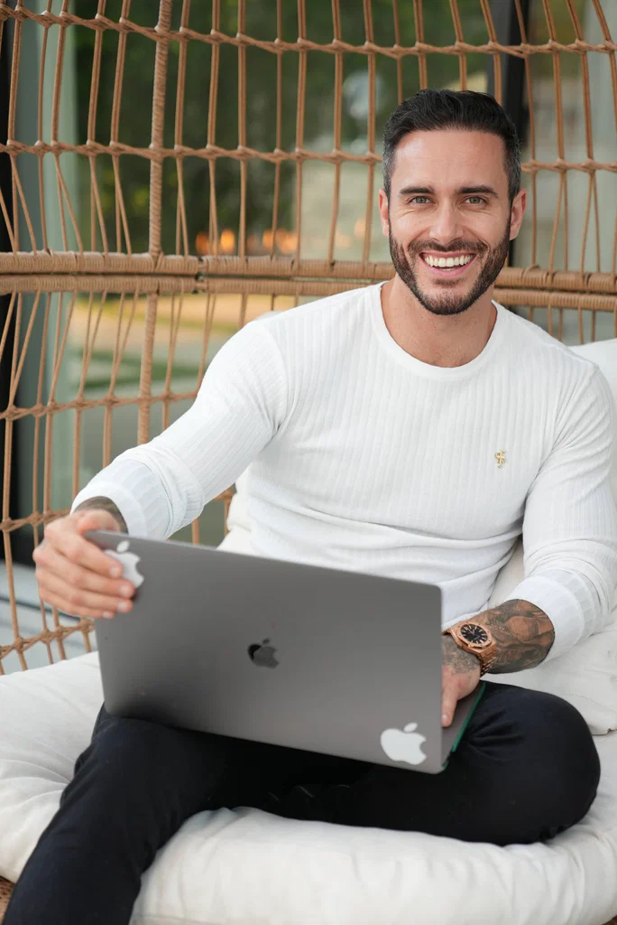 Mike Chabot