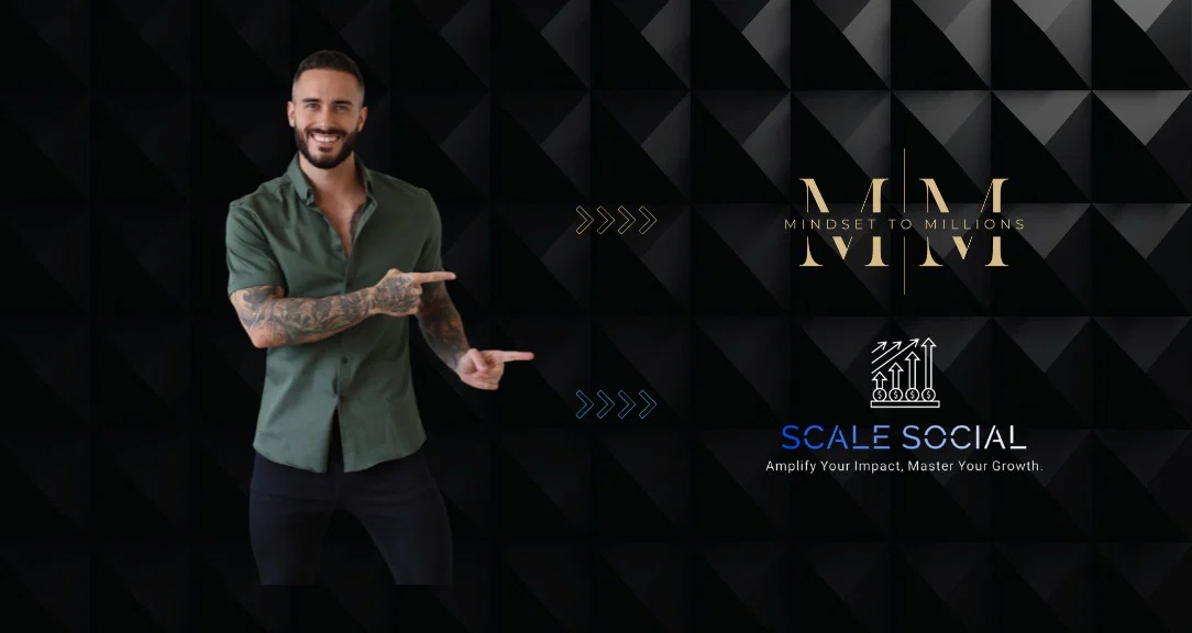 Mike Chabot profile banner