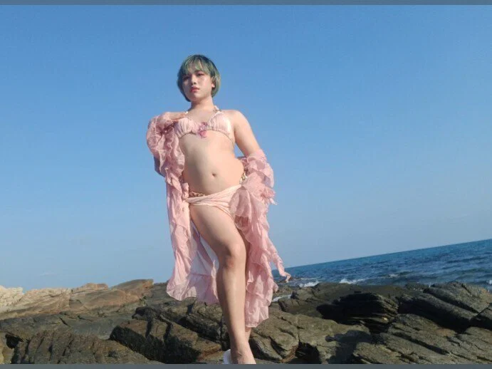 Vathanita666