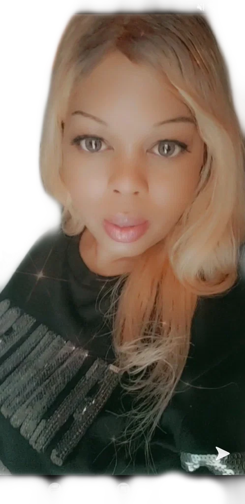 QueenDivaMorgan