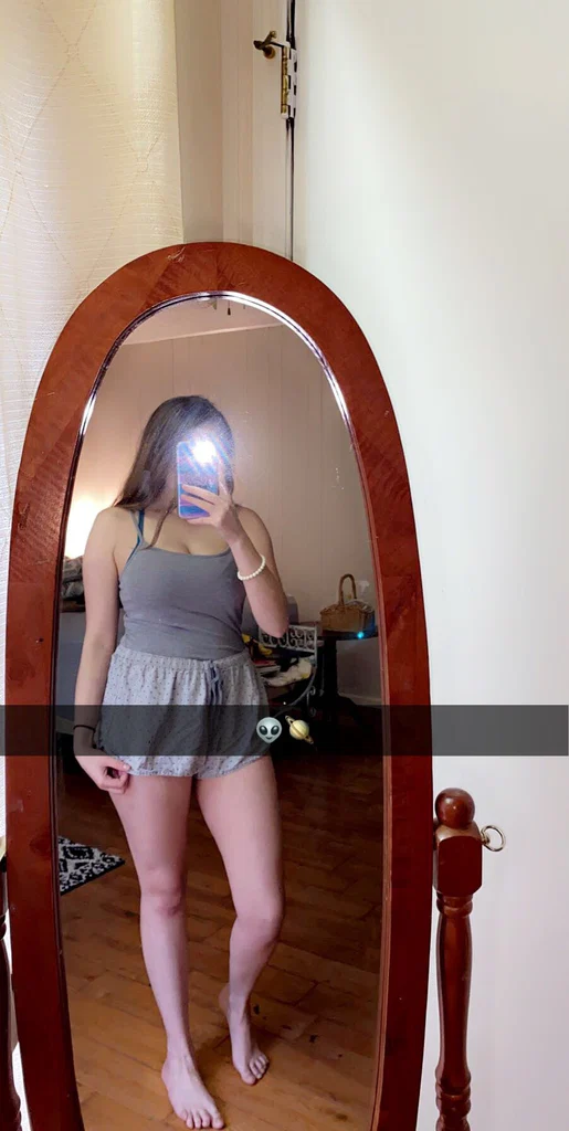 Moon pie 🌙🥧