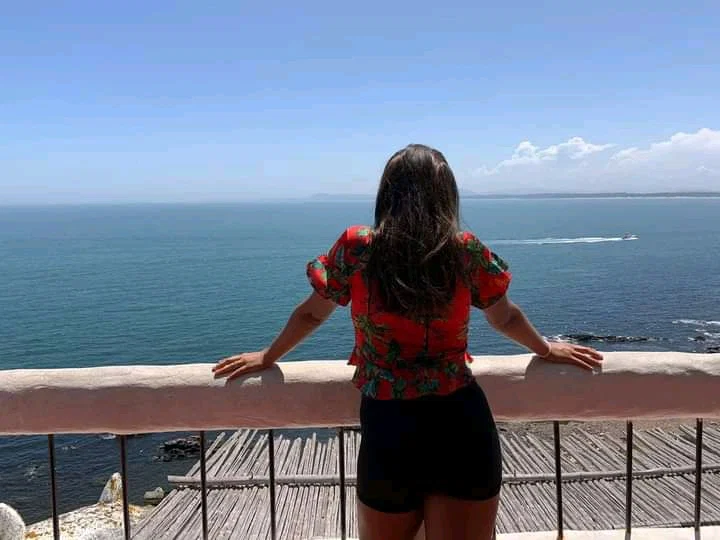 Ailen Peña profile banner