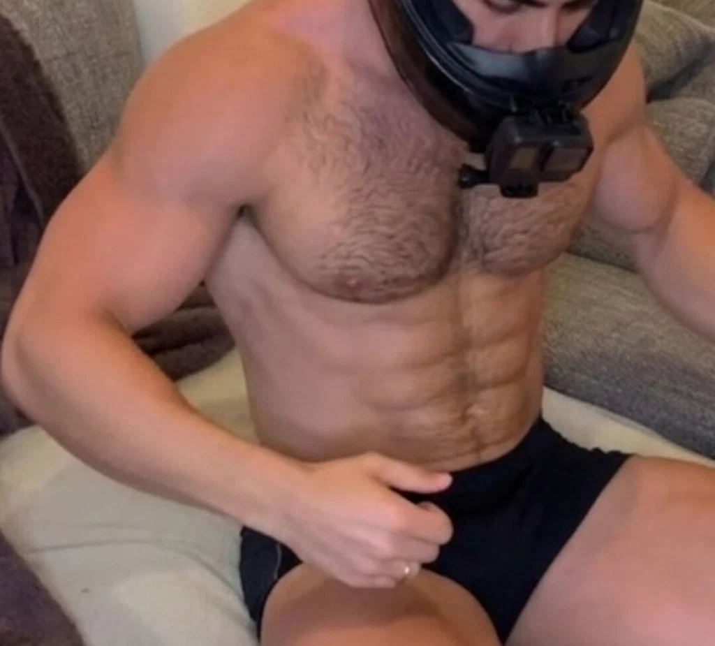 Steven Scholermann