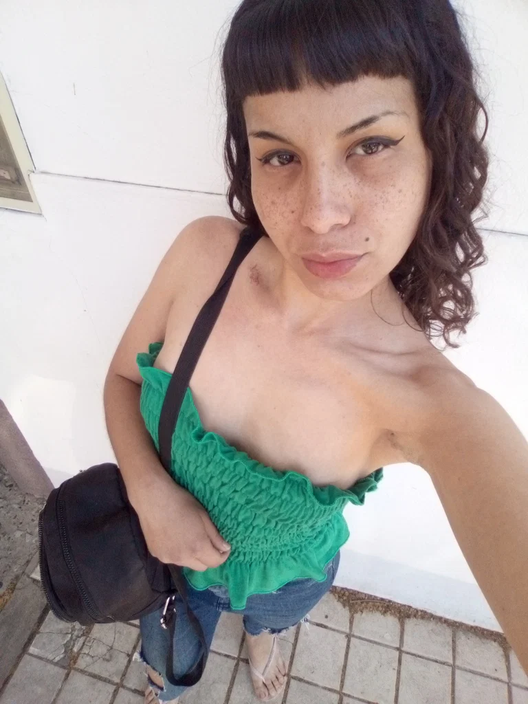 Estrellita 💫's avatar