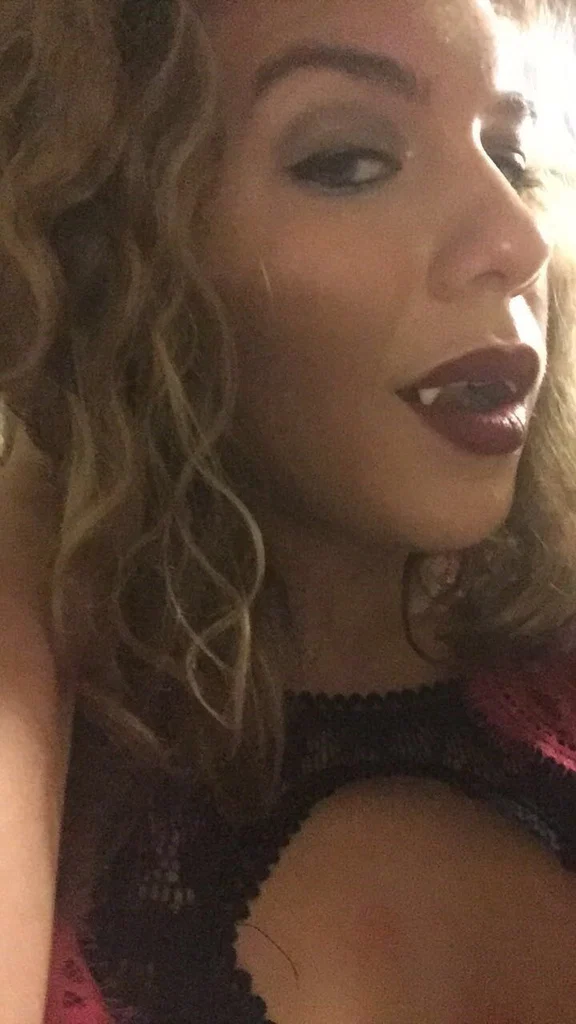 Shaye Green's avatar
