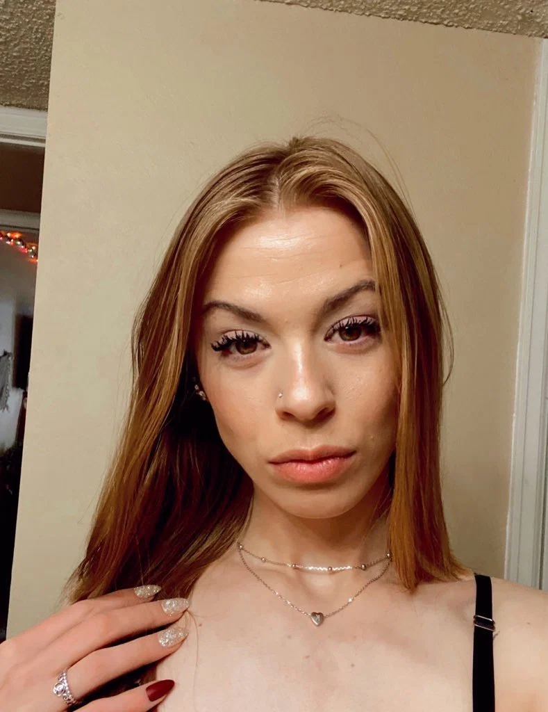 Goddess A’s Feet 🤍's avatar