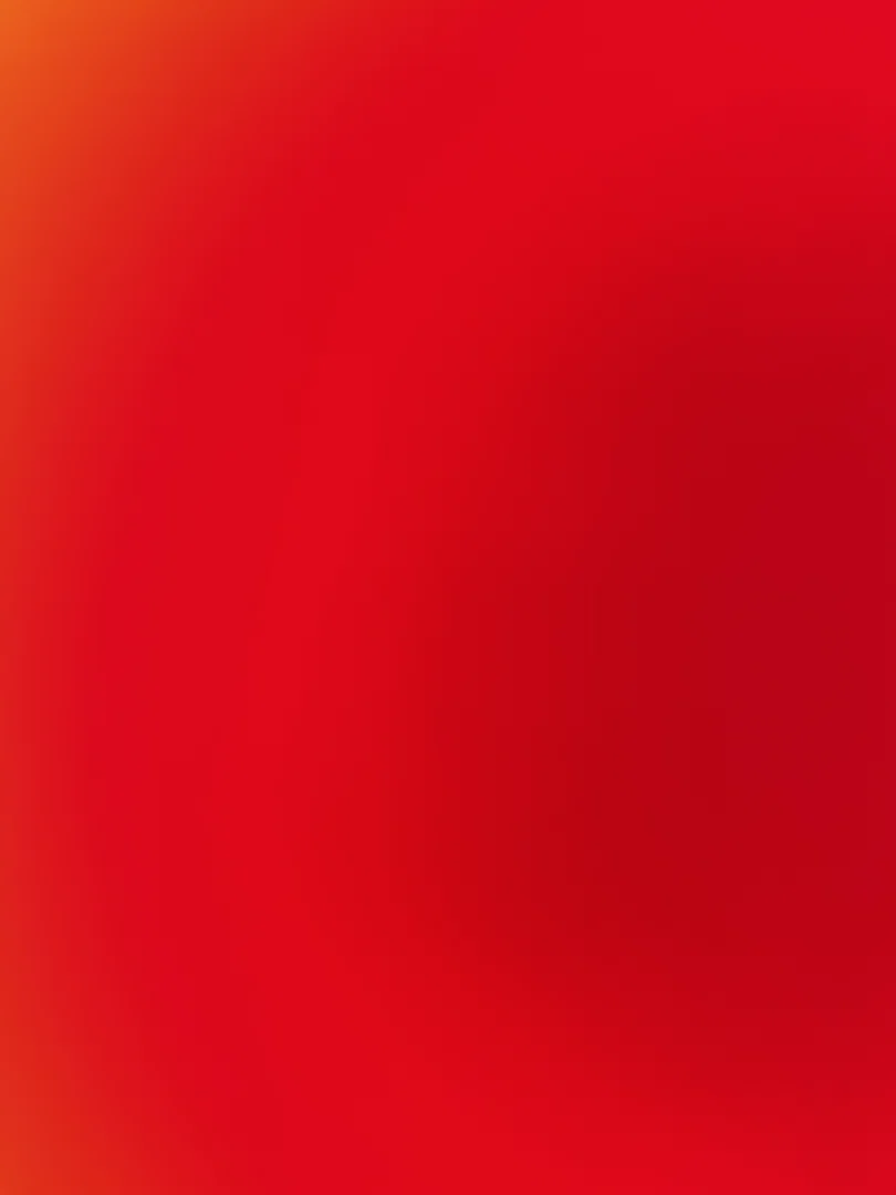 Naderr94 profile banner