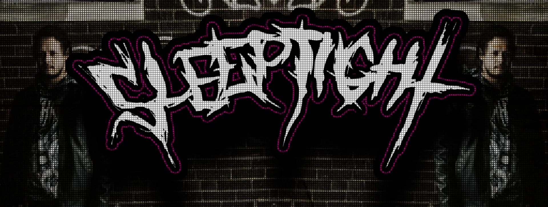 LeeRoss profile banner
