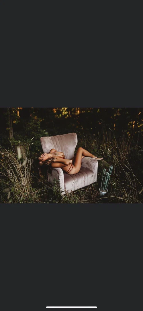 Miss Aliyah 🥰 profile banner