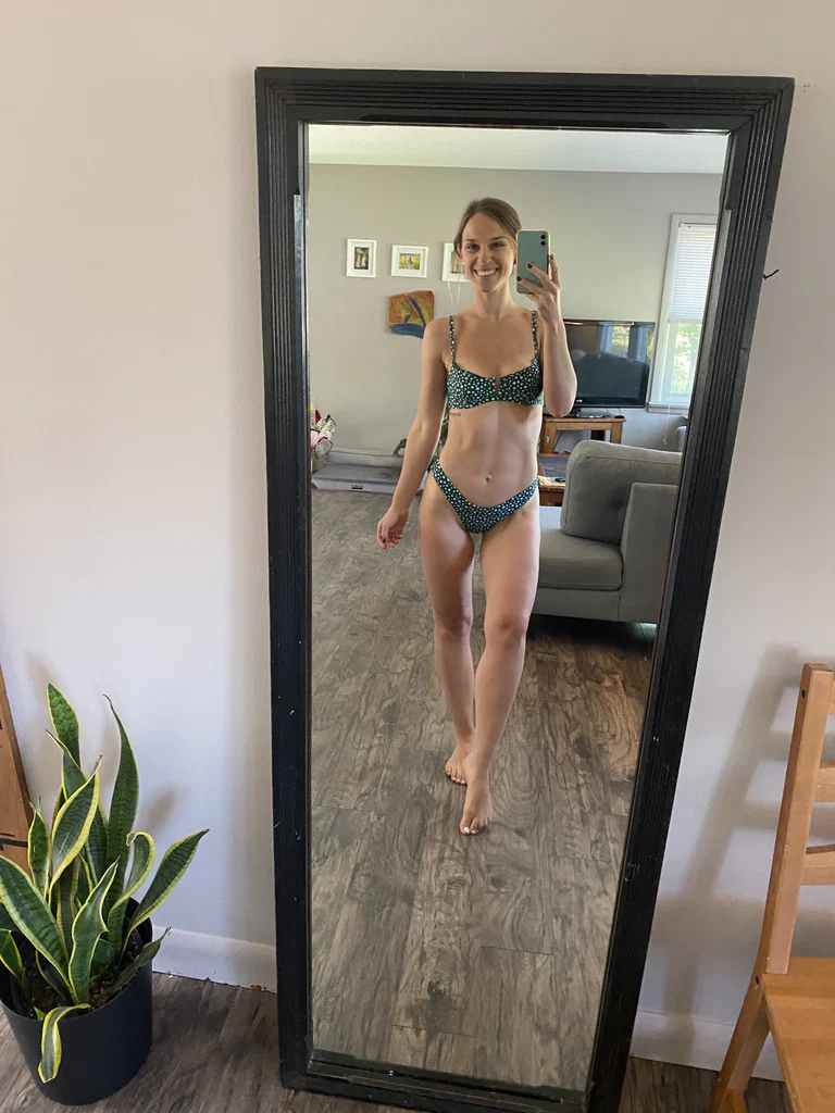 K8eKF's avatar