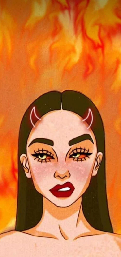 Baby bad π profile banner