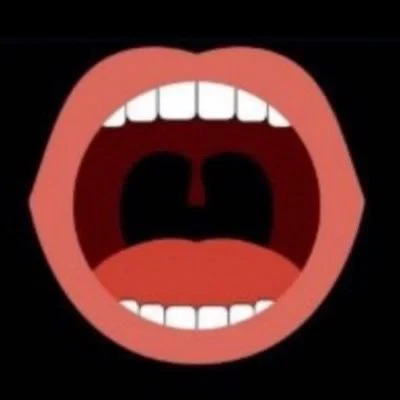 Mouf_of_the_south's avatar