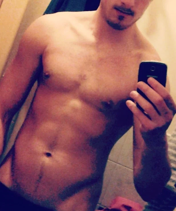 Coshic's avatar