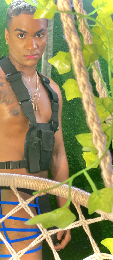 sourboy👾 profile banner