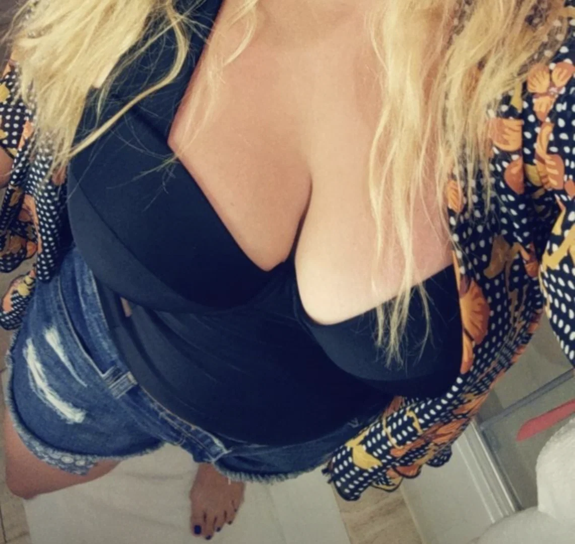 Sugar Tits profile banner
