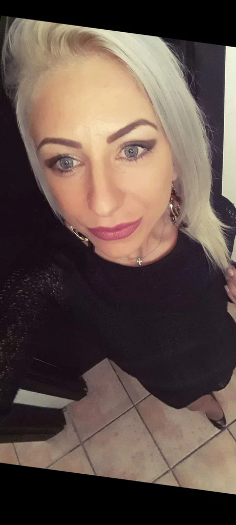Dianne's avatar