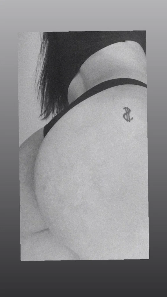 Julia Ayetti ortiz's avatar
