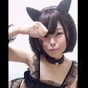 Kumi JuicyAssPantyFreak