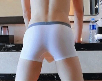 Gay Homemade Content profile banner
