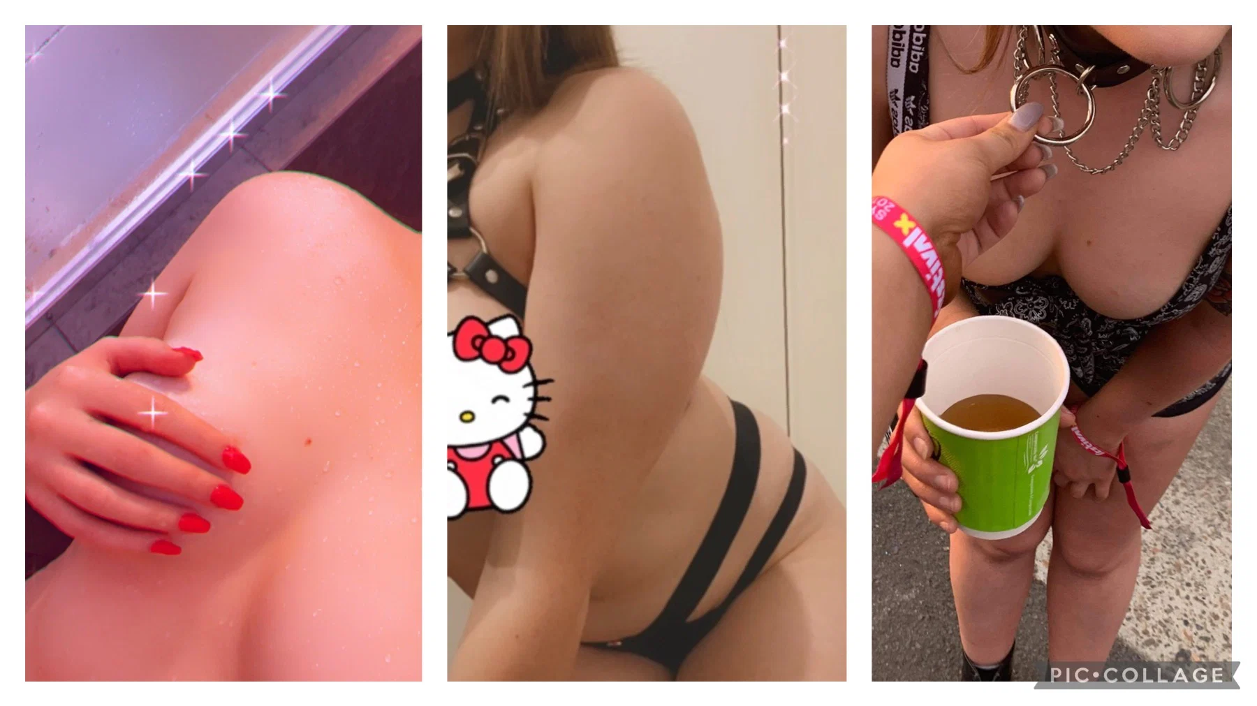 thatpalebitch profile banner