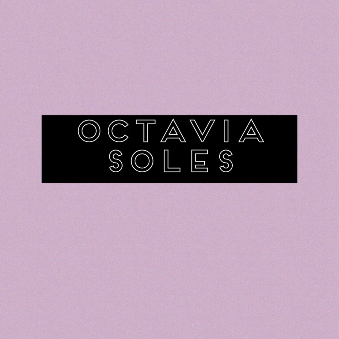 Octavia Soles profile banner