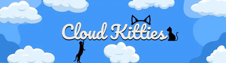 โ๏ธ๐ธ profile banner