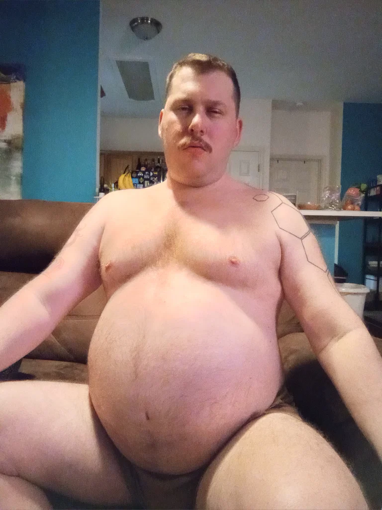 madanayr's avatar