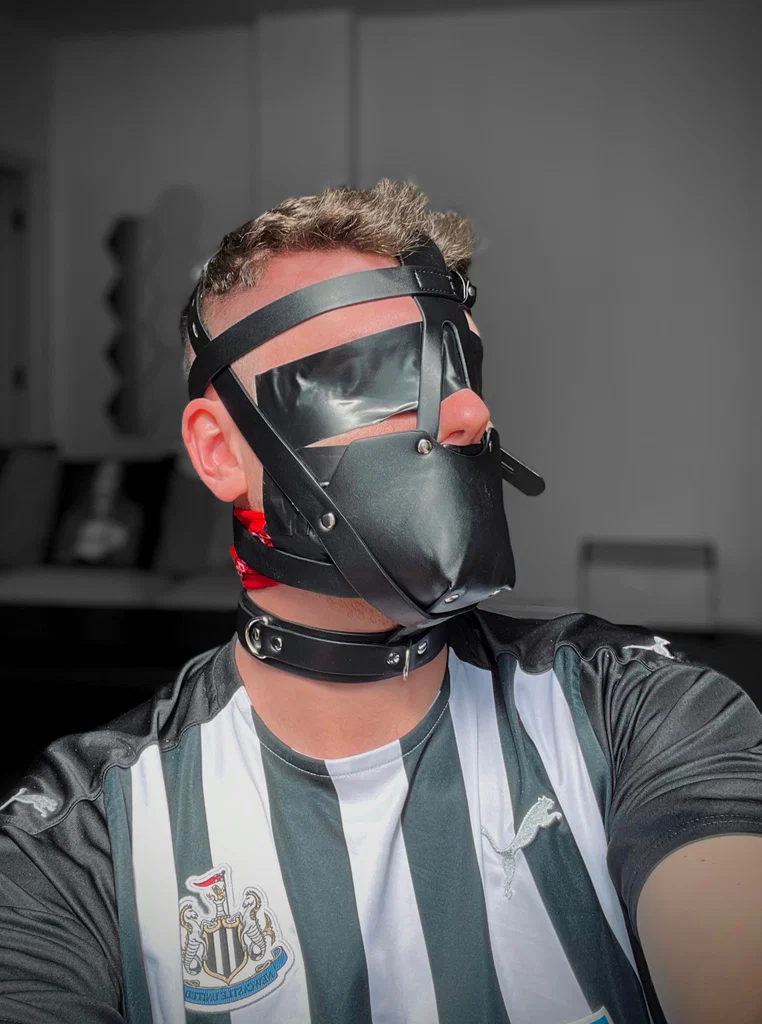 BoundJake's avatar