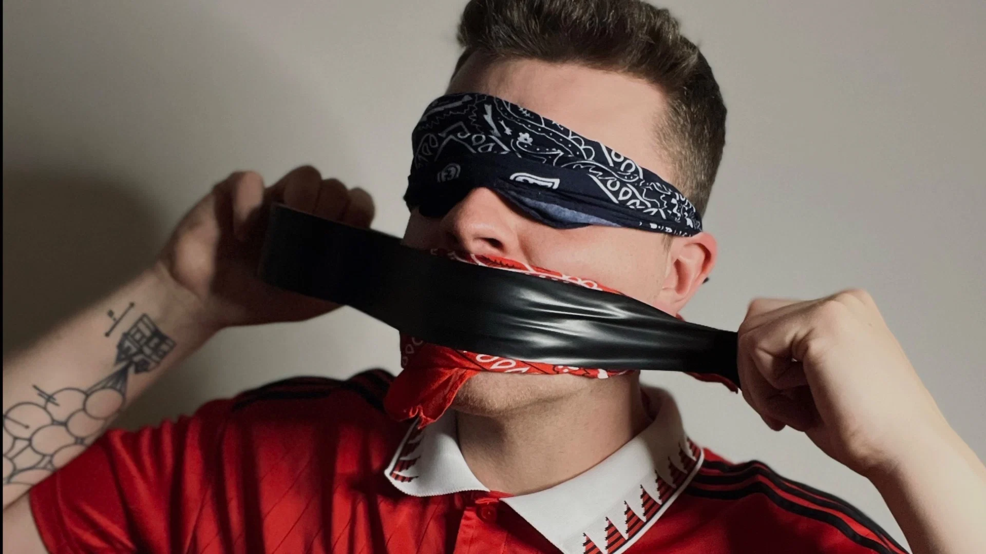 BoundJake profile banner