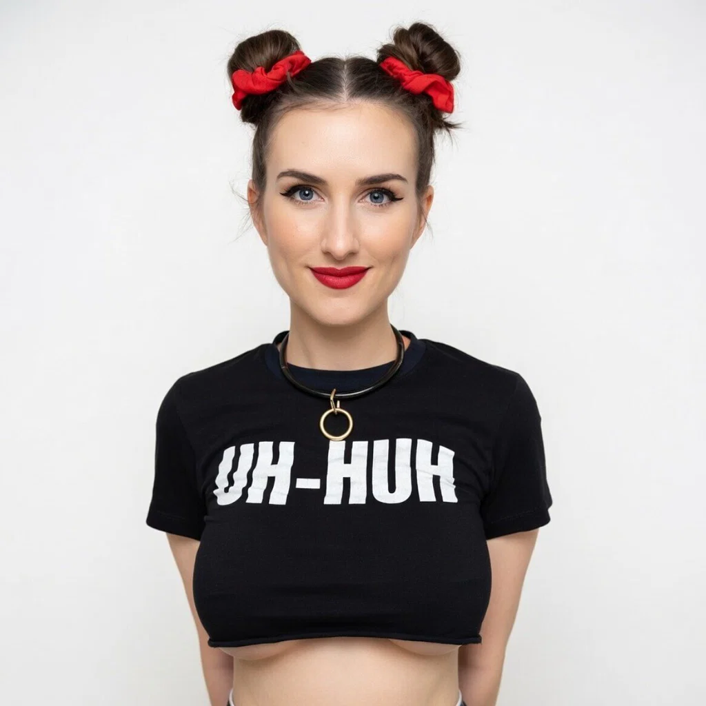 Piper Blush's avatar
