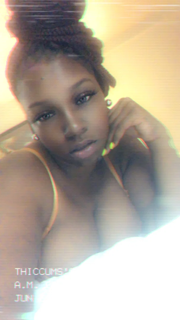 Thiccums profile banner