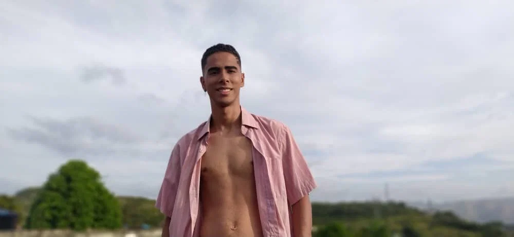 DanteUKE's avatar