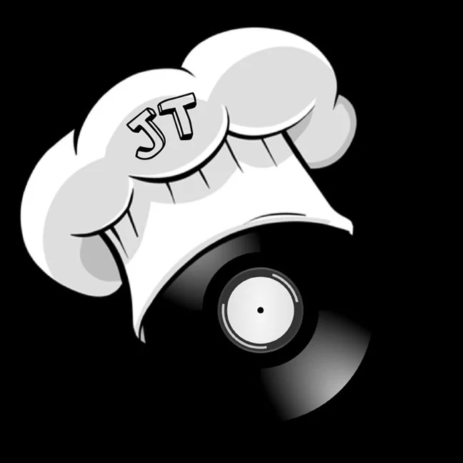Jonathan Taylor profile banner