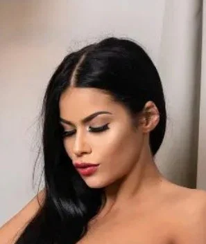 Katarinaaa