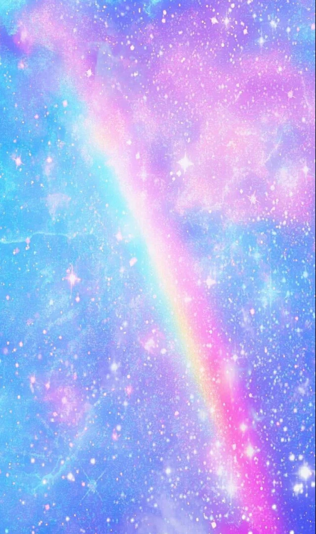 Uni π¦ profile banner