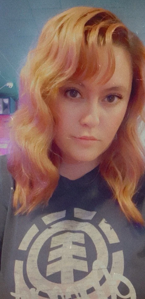 Jenna's avatar