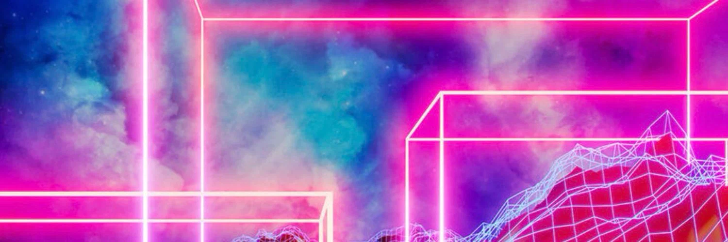 Scorpio Sun π€ Sunny D profile banner